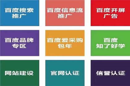 某SEM公司成功案例揭秘：如何利用关键词优化提升品牌知名度